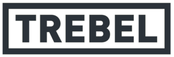 Trebel logo